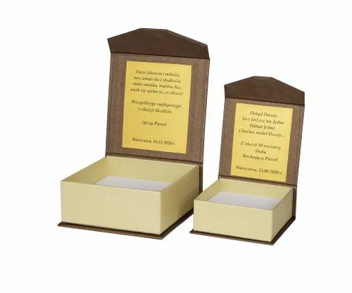 Bransoletka SREBRO do CHARMS 18 cm + GRATIS B144 na Arena.pl