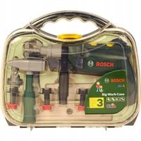 product-compare-64661362
