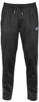 Spodnie dresowe męskie długie sportowe Arena R.S