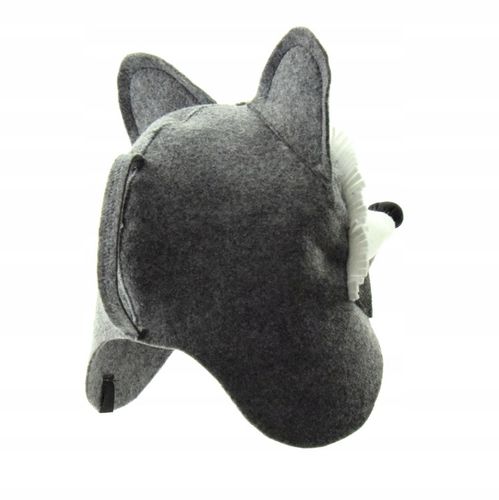 Czapka do sauny SZOP rozmiar L na Arena.pl