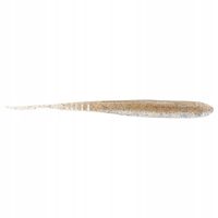 ADUSTA LANCETIC 8,5CM, 1.6G, 119 SPAWNING SHRIMP