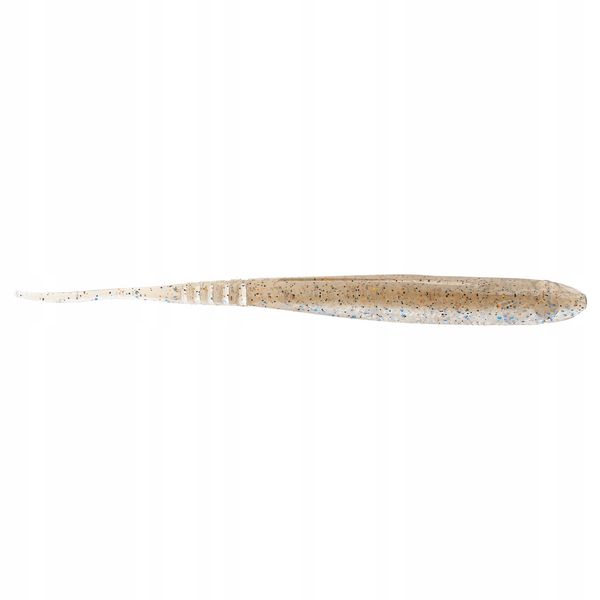 ADUSTA LANCETIC 8,5CM, 1.6G, 119 SPAWNING SHRIMP zdjęcie 1