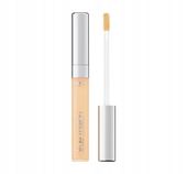 L'Oreal Paris True Match All in One korektor do okolicy oczu 1.N Ivory