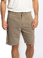 product-compare-57615708