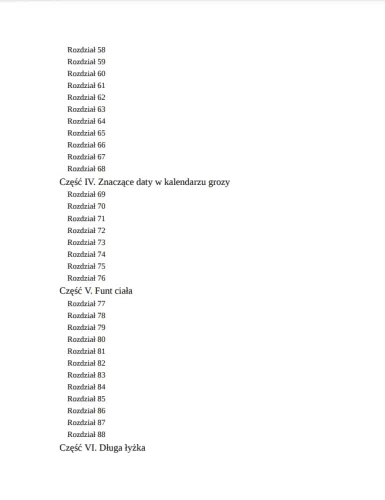 Hannibal na Arena.pl