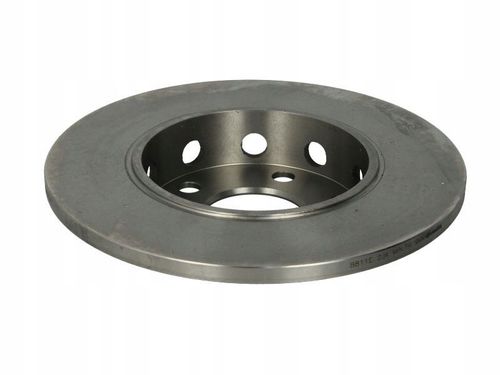 TARCZA HAM PRZOD 262X11 P BREMBO na Arena.pl