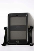 product-compare-64629218