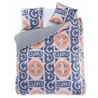 Pościel DecoKing DIAMOND MAROCCO 200X200+80X802