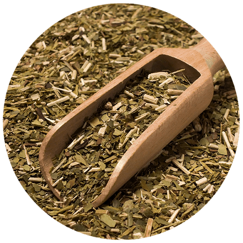 Yaguar Elaborada con Palo 50 g na Arena.pl