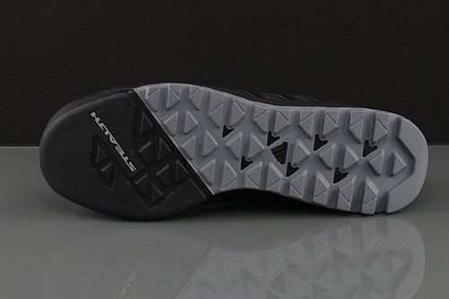 adidas TERREX SOLO (AF5964) na Arena.pl