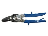 NOŻYCE DO BLACHY 250MM PRAWE PROFI DO STALI 1.5MM CRMO VOREL