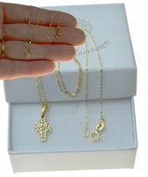 product-compare-61656788