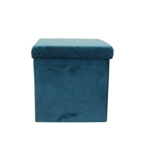 Pufa Intesi Vels Zig Blue na Arena.pl