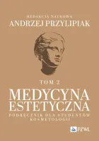 product-compare-60830494