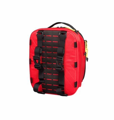 torba serwisowa mechanix ppe small na Arena.pl