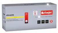 TONER ACTIVEJET W2032A 415A do HP M454dn M454 M479dw M479fdn M479fdw ŻÓŁTY