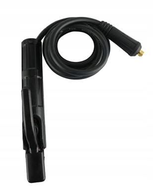 KRAFT&DELE SPAWARKA INWERTOROWA 330A MMA TIG LIFT VRD KD1781 na Arena.pl