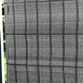 Klipsy Do Taśmy Na Ogrodzenie 19Cm 12 Sztuk