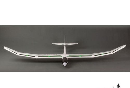 E-flite Radian XL 2.6m BNF Basic na Arena.pl
