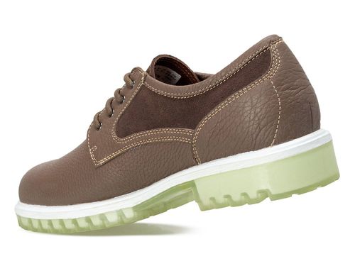 Timberland 30 TB099092.SORRET 41 na Arena.pl