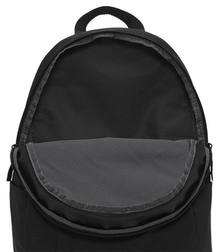 Plecak Nike Elemental Backpack 2.0 czarny BA5878 010 na Arena.pl