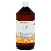 Modern Reef Ca+ 1000ml