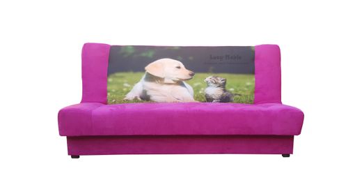 Wersalka , Kanapa , Sofa na Arena.pl