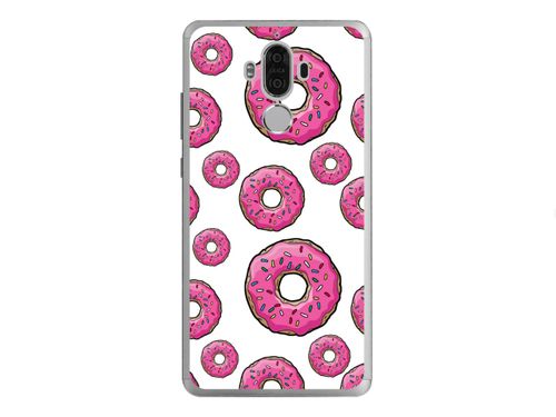 HUAWEI MATE 9 | Etui smartfon CASE na Arena.pl