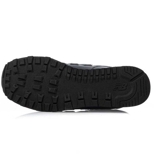 New Balance 574 (GC574ERV) 39 na Arena.pl