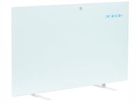 Grzejnik LAFE 500W IR na podczerwień promiennik podczerwieni WIFI ECO TUYA