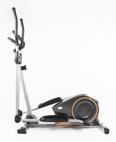 Orbitrek treningowy Vivo LF-93800 na Arena.pl