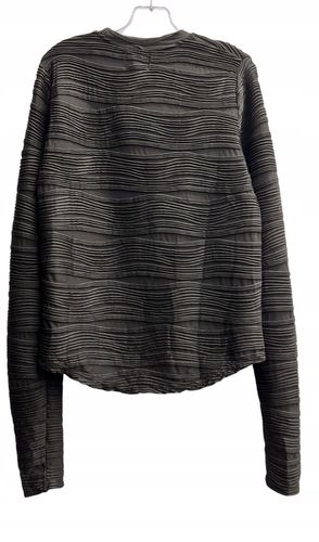 SIXTHJUNE BLUZA MĘSKIE M na Arena.pl