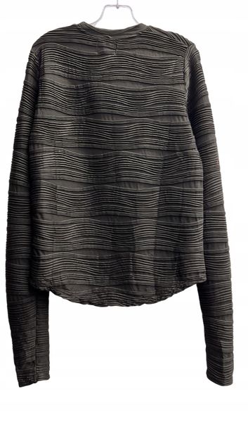 SIXTHJUNE BLUZA MĘSKIE M zdjęcie 2