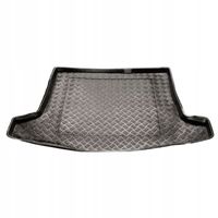 Ford Focus Sedan 2005-2011 Mata wkład bagażnika