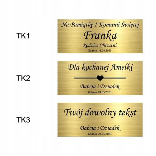 BIBLIA NA PREZENT BIBLIA na CHRZEST KOMUNIĘ PISMO ŚWIĘTE GRAWER IMIĘ biała na Arena.pl