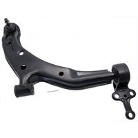 Wahacz przedni prawy NISSAN PULSAR II 2000 2001 2002 2003 2004 2005 2006
