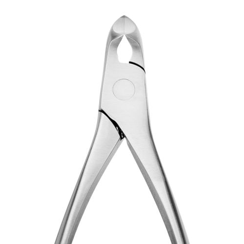 Ocho Pro cęgi do pedicure CNO84 11,6 cm na Arena.pl