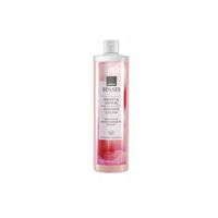 Avon - kremowy żel pod prysznic Sweet & Joyful Frezja i granat 500ml