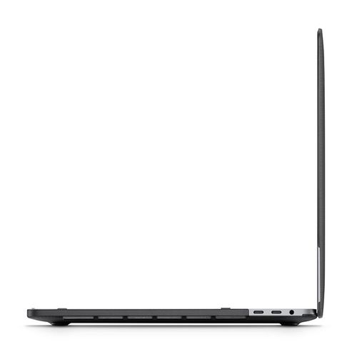 Incase Hardshell Case - Obudowa MacBook Pro 13 (201820172016) na Arena.pl