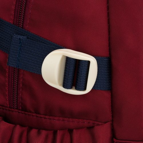 plecak ptn 8594-1402 bordo na Arena.pl