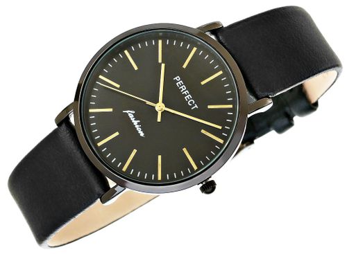 Zegarek Damski PERFECT E345-5 na Arena.pl