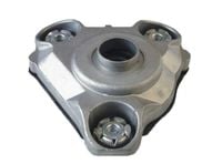 PODUSZKA AMORTYZATORA PRZÓD LEWY FIAT DUCATO 02>