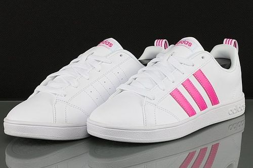 adidas ADVANTAGE VS W (AW4790) na Arena.pl