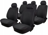 product-compare-54518155