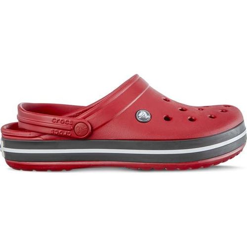 Crocs Crocband Pepper Rozmiar - M8 na Arena.pl
