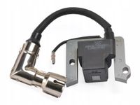 CEWKA ZAPŁONOWA DO MTD THORX 35 1P64 751-10367 KOSIARKI NAC HONDA MTD THORX