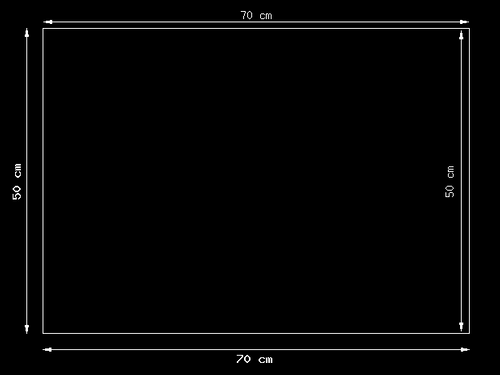 Owoce i warzywa na Arena.pl