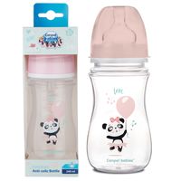 product-compare-52709008