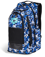 ARENA PLECAK ALL SET BACKPACK 45L AO PIECES 010235/102