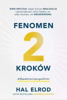 product-compare-61949473